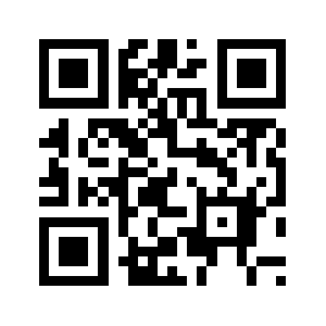 Bananalbum.com QR code