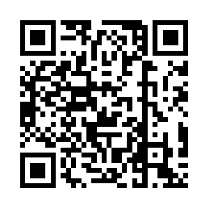 Bananaleaflittlerockar.com QR code