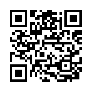 Bananalives.com QR code