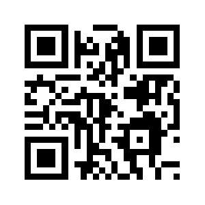 Bananall.com QR code