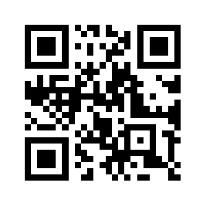 Bananame.net QR code