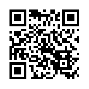 Bananameetstrawberry.com QR code