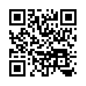 Bananapuddingfactory.com QR code