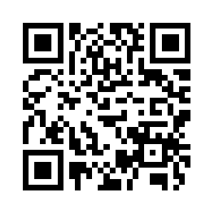 Bananapuddinjazz.com QR code