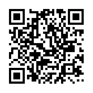 Bananarepublicfactory.net QR code