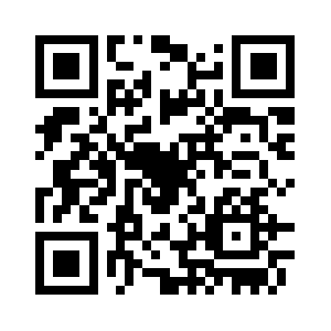 Bananasmultimedia.com QR code