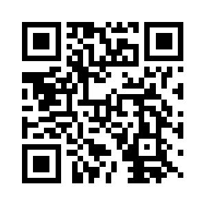 Bananasnews.net QR code