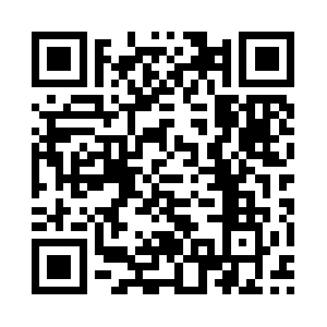 Bananaspartiesboutique.com QR code