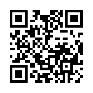 Bananasummit.com QR code