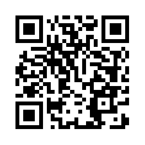 Bananathemes.com QR code