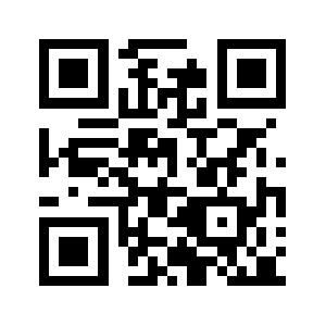 Bananera.us QR code