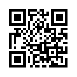 Bananoo.us QR code