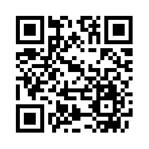 Banarasisilksarees.net QR code