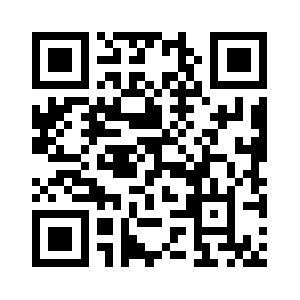 Banarassatta.com QR code