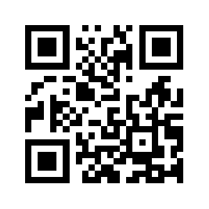 Banashare.org QR code