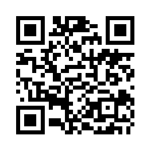 Banasthermalpower.com QR code