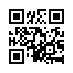 Banaszynski QR code