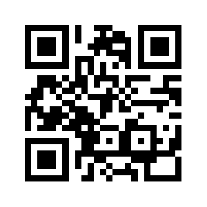 Banatemp2.com QR code