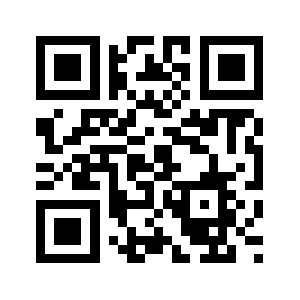 Banauka.ru QR code