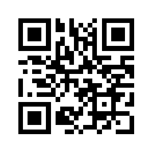 Banbadang1.com QR code