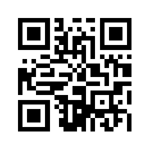 Banbanqiao.com QR code