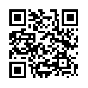 Banberryhouse.ca QR code