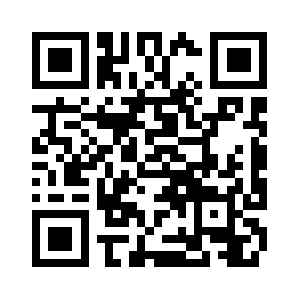 Banboohorse4.com QR code