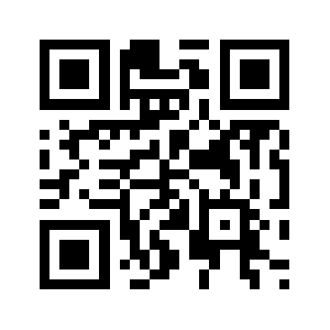 Banbuonbac.com QR code