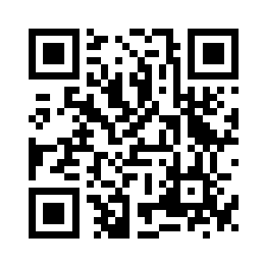 Banbuonsieure.vn QR code