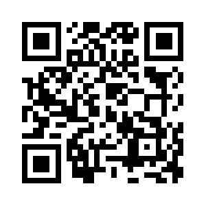 Banbuonthoitrang.net QR code