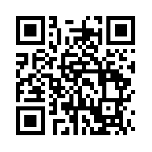 Banburycake.co.uk QR code