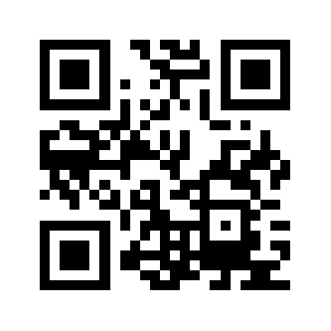 Banc-wire.biz QR code