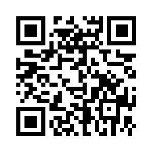 Bancadacentral.com QR code