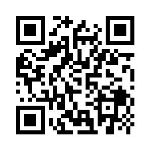 Bancadelivros.com QR code