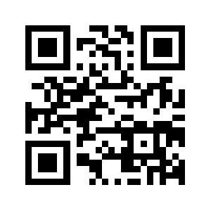 Bancadiasti.it QR code