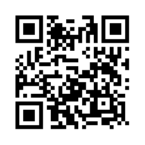 Bancaeuskadi.com QR code