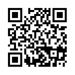 Bancapentrualimente.ro QR code