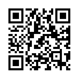 Bancarexchange.io QR code