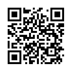 Bancarotta-ma.com QR code