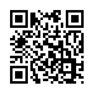 Bancarottaboston.com QR code