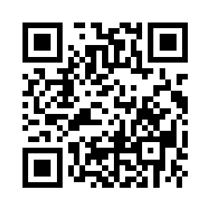 Bancarrotanews.com QR code