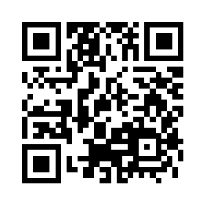 Bancarrotano.com QR code