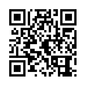 Bancaythuoc.com QR code