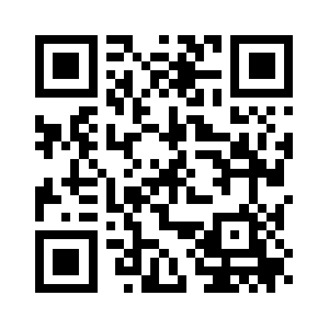 Bancdelletres.com QR code