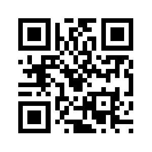 Bancet.com QR code