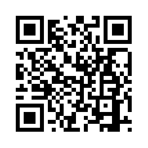 Banchairach.ac.th QR code