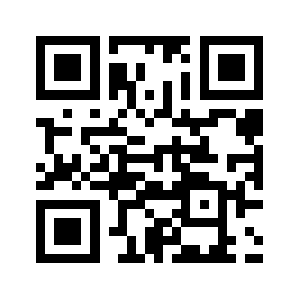 Banchetto.net QR code