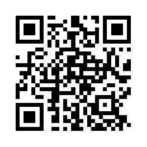 Banchettocelaya.com QR code