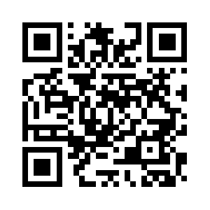 Banchi-per-collaudo.com QR code