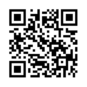 Banciguayaquil.com QR code